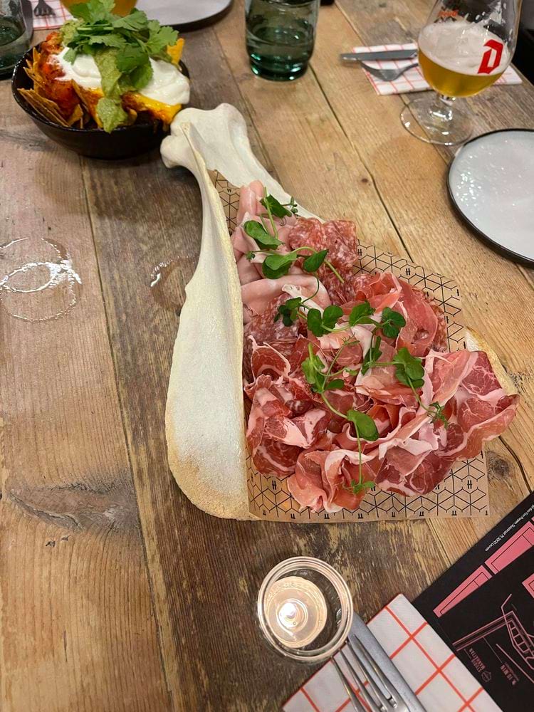 image-20240729135633-11