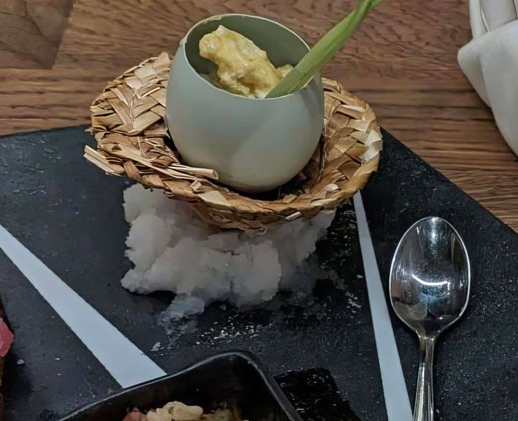 image-20240729135635-12