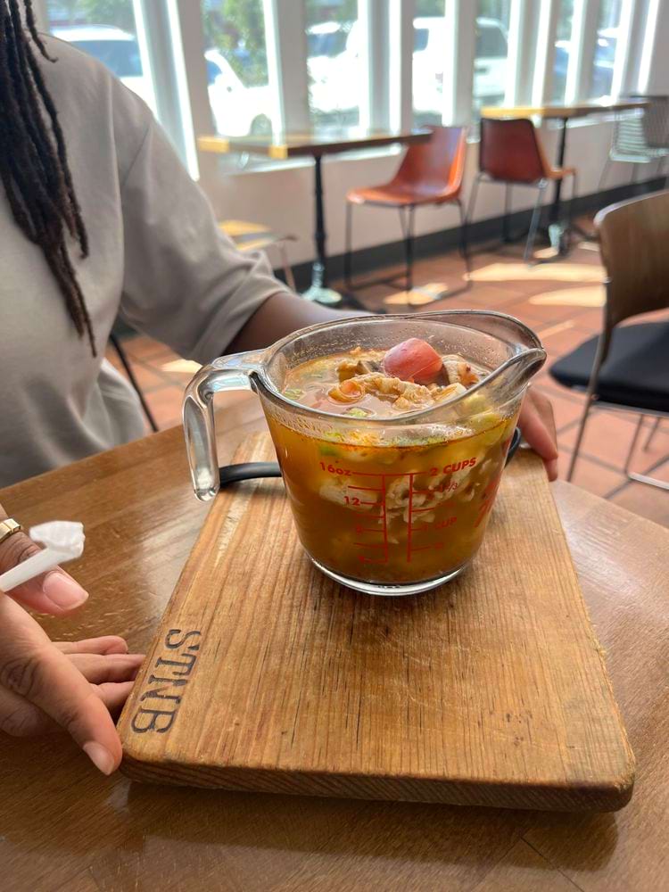 image-20240729135643-14