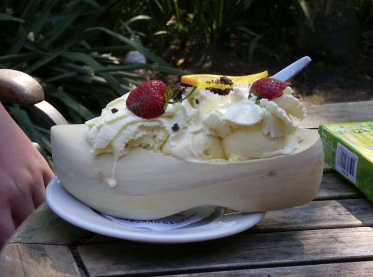 image-20240729135645-15