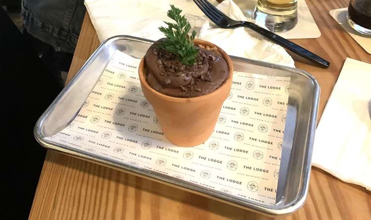 image-20240729135648-16