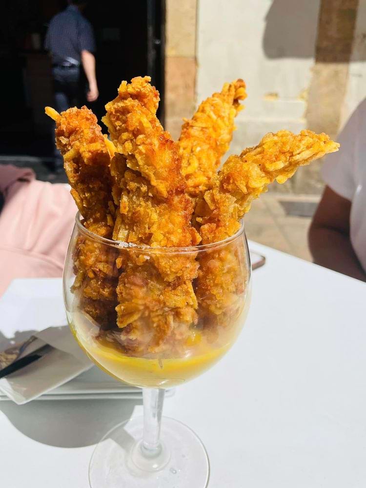 image-20240729135650-17