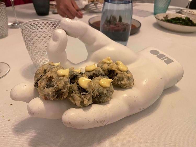 image-20240729135653-18