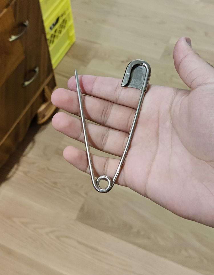 image-20240731112959-4