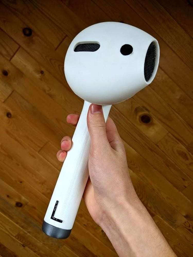 image-20240731113004-5