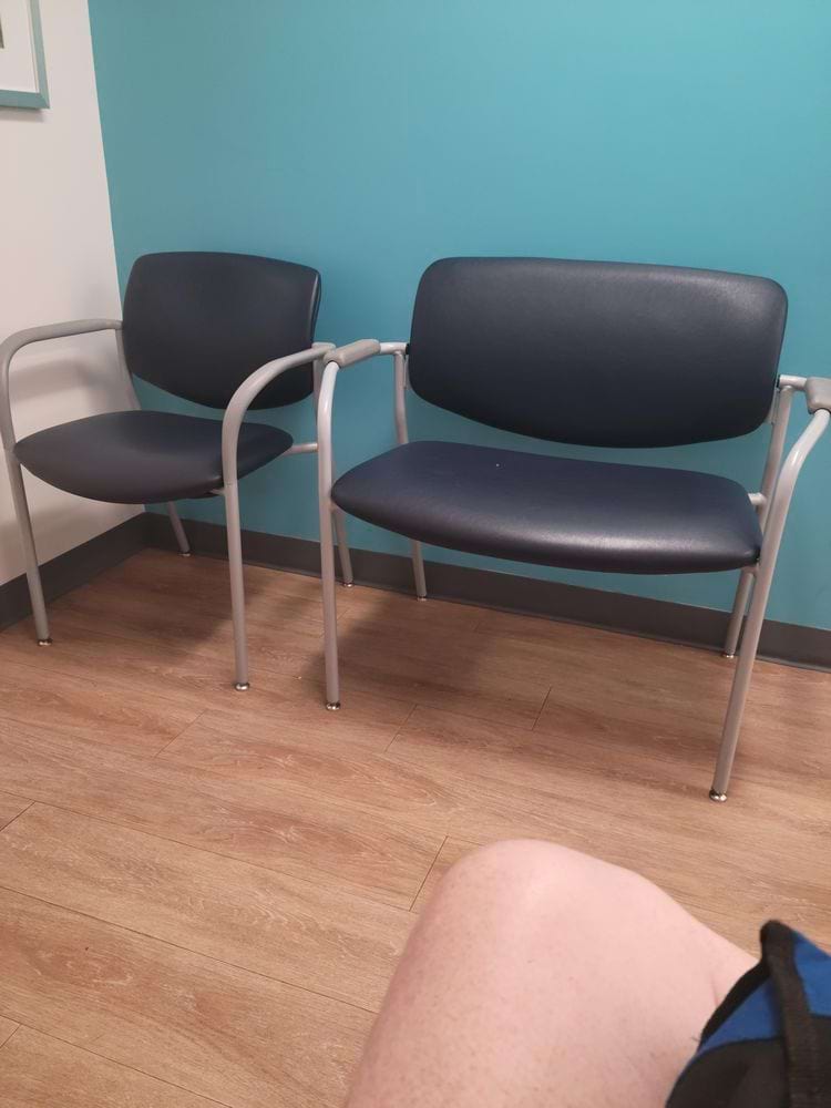 image-20240731113007-6