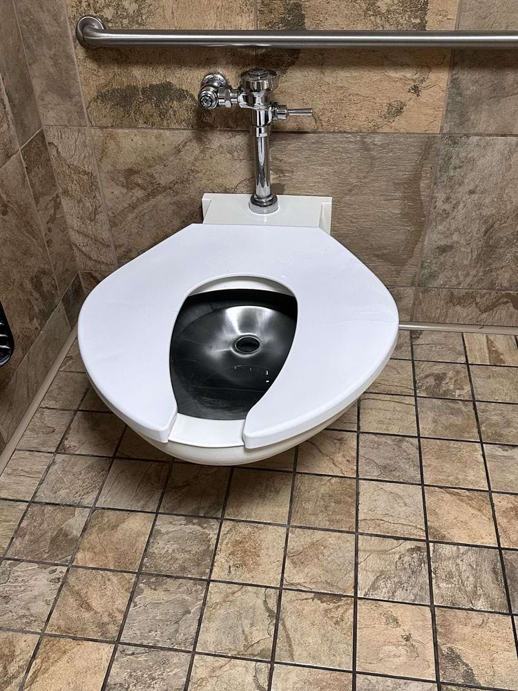 image-20240731113027-12