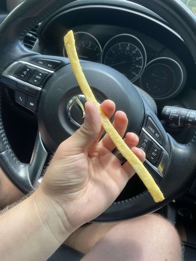 image-20240731113031-13