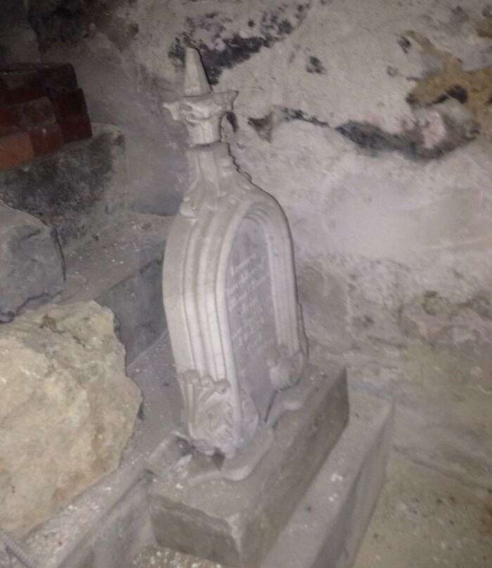 image-20240731164136-16