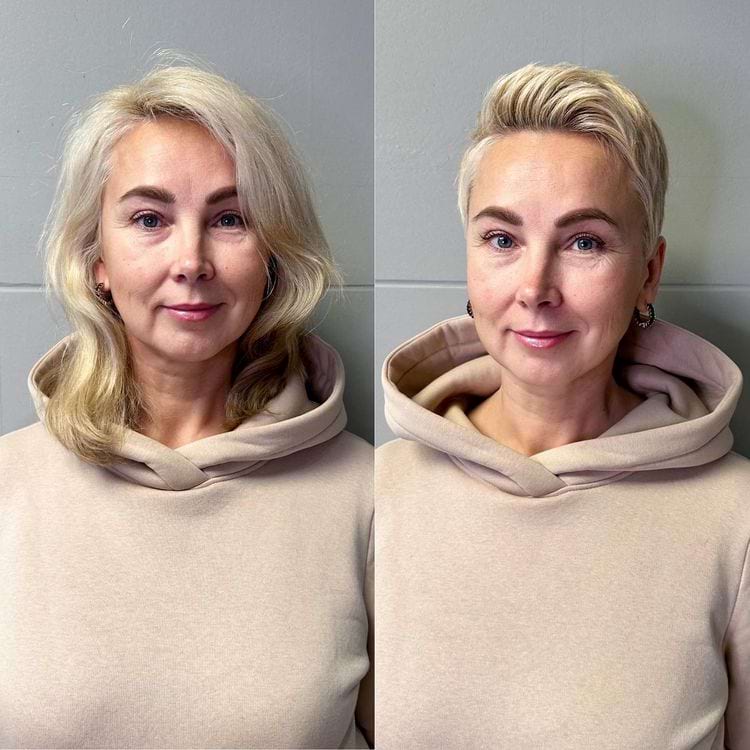 image-20240801114035-1