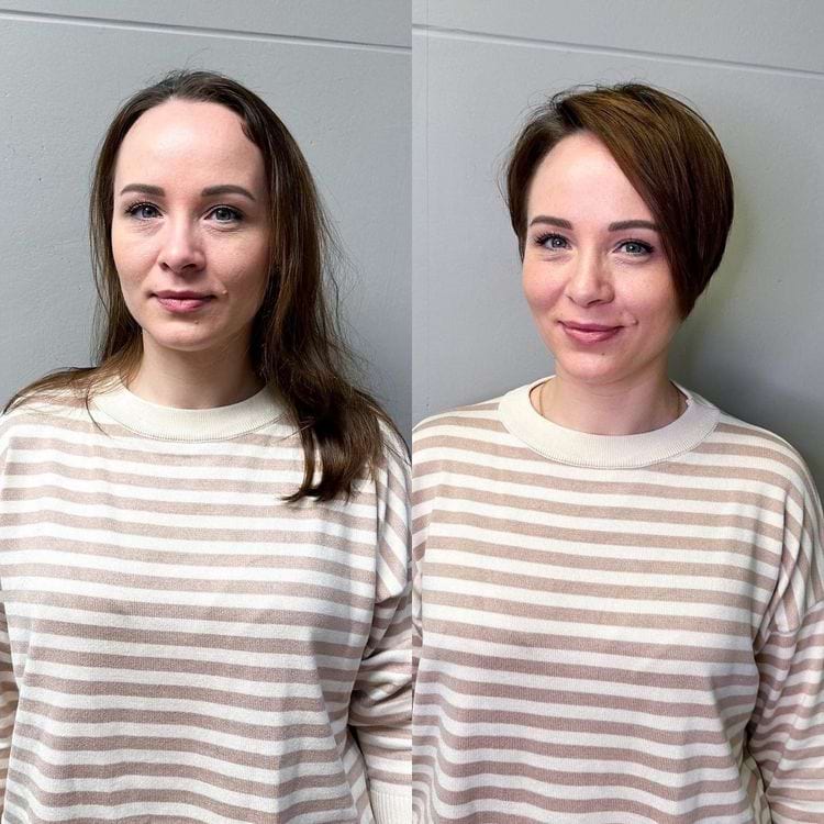 image-20240801114038-2