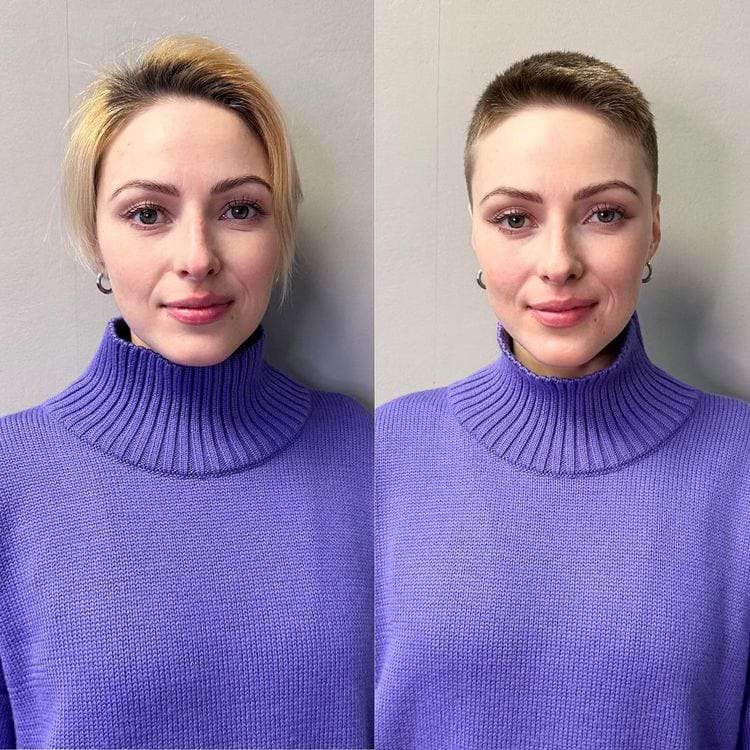 image-20240801114040-3