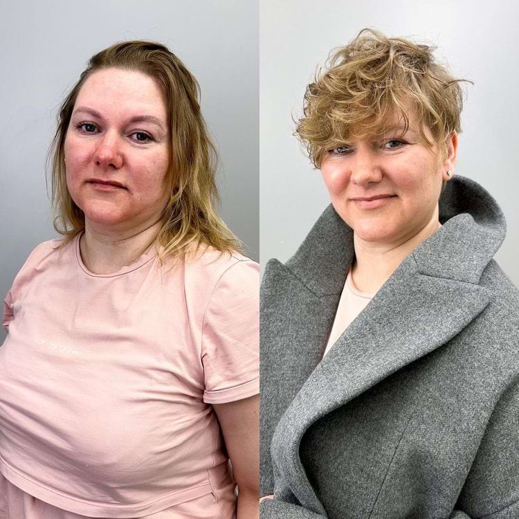 image-20240801114044-4