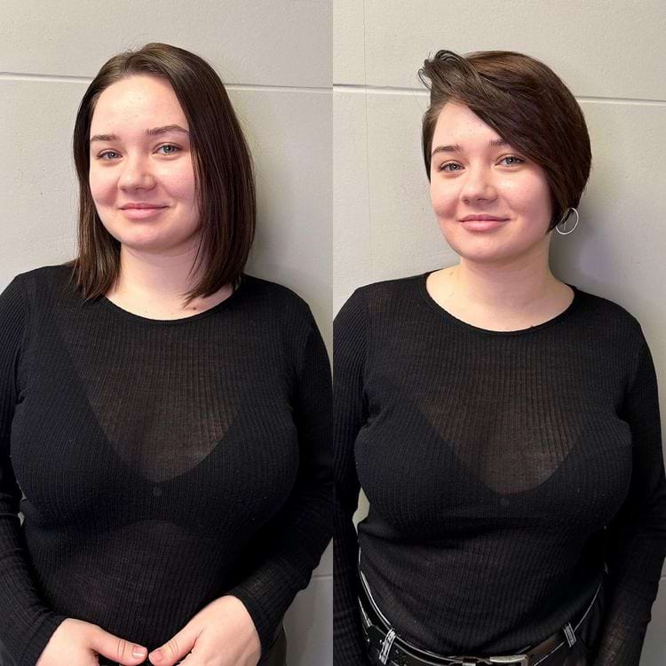 image-20240801114048-5