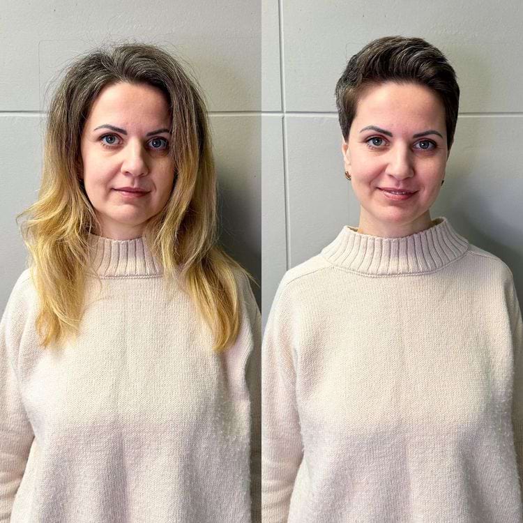 image-20240801114051-6