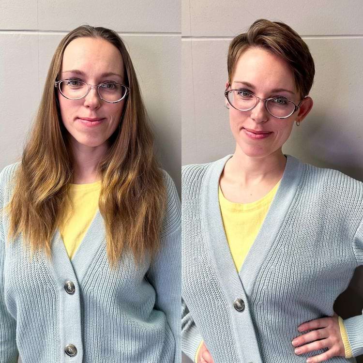 image-20240801114057-8