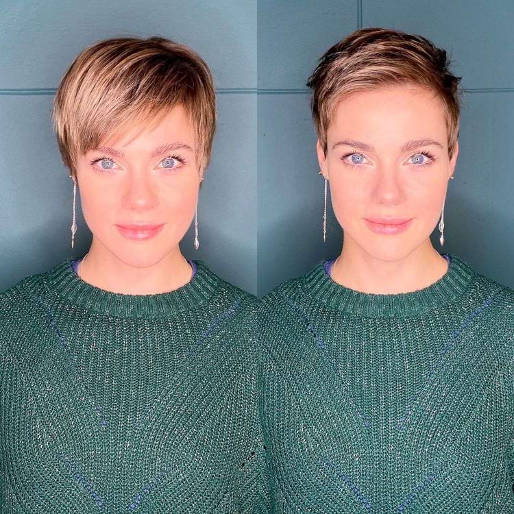 image-20240801114101-9