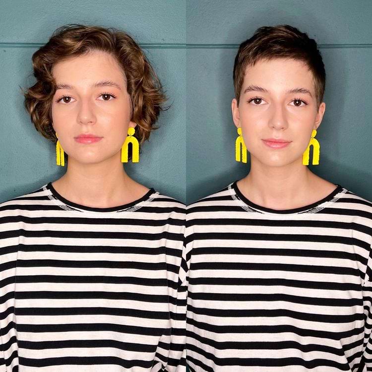 image-20240801114104-10