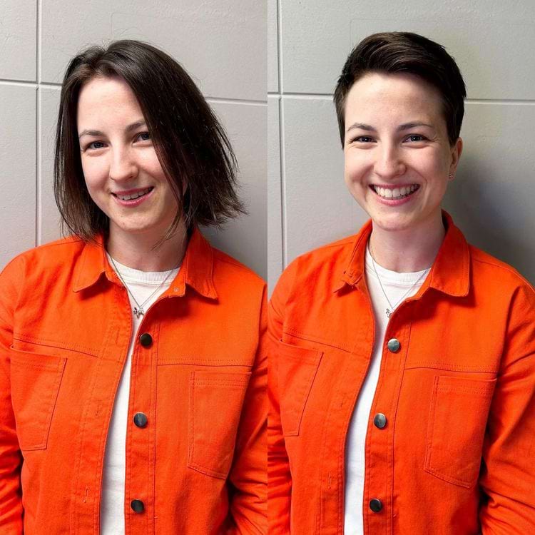 image-20240801114107-11