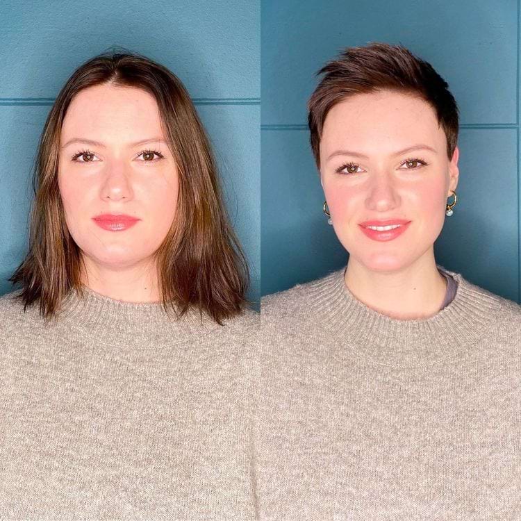 image-20240801114109-12