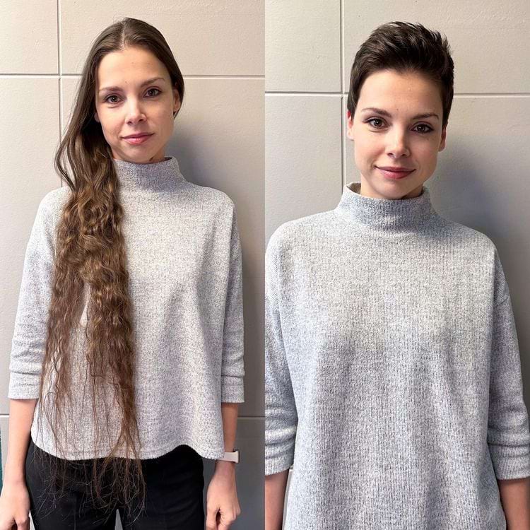 image-20240801114114-13