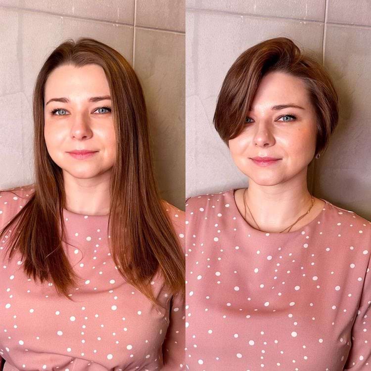 image-20240801114119-14