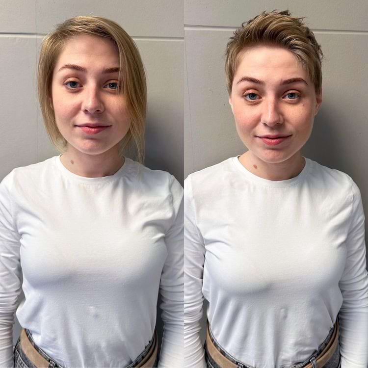 image-20240801114124-15