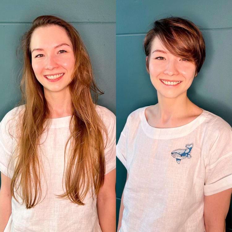 image-20240801114130-16