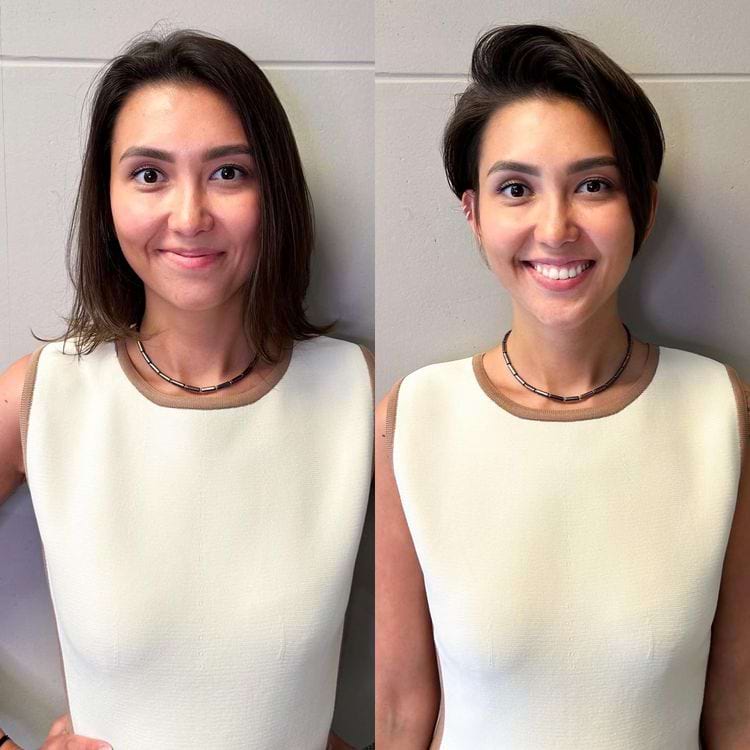 image-20240801114133-17