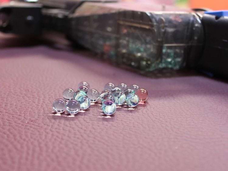 image-20240801131716-2