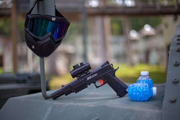 image-20240801131721-3