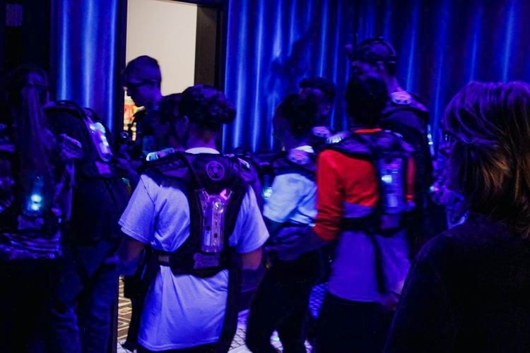 image-20240801131733-5