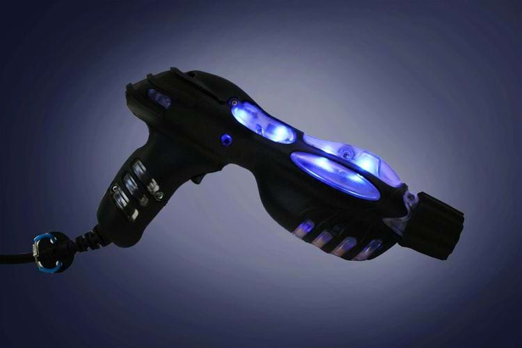 image-20240801131738-6