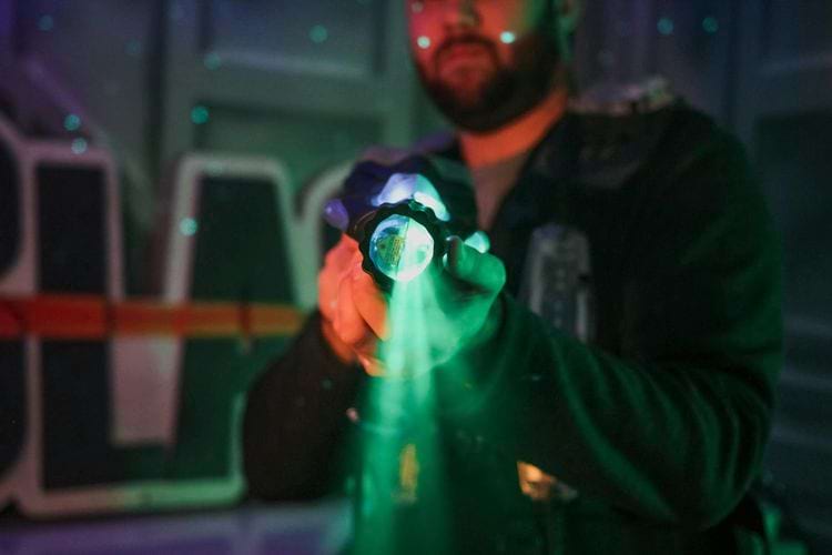 image-20240801131744-7