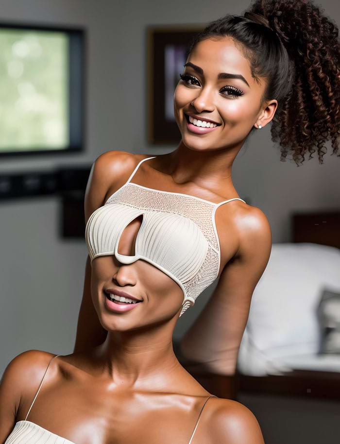 image-20240802111536-1