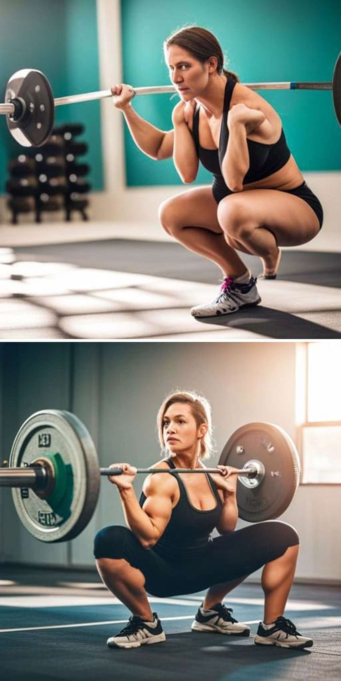 image-20240802111539-2