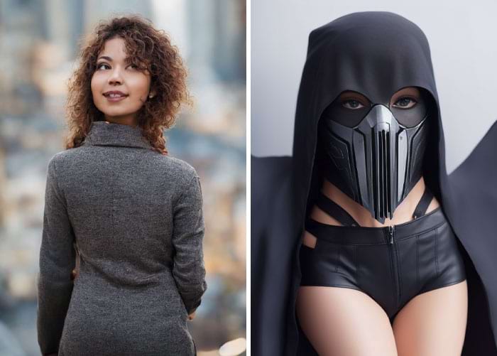 image-20240802111543-3