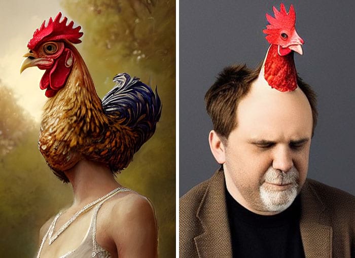 image-20240802111550-5