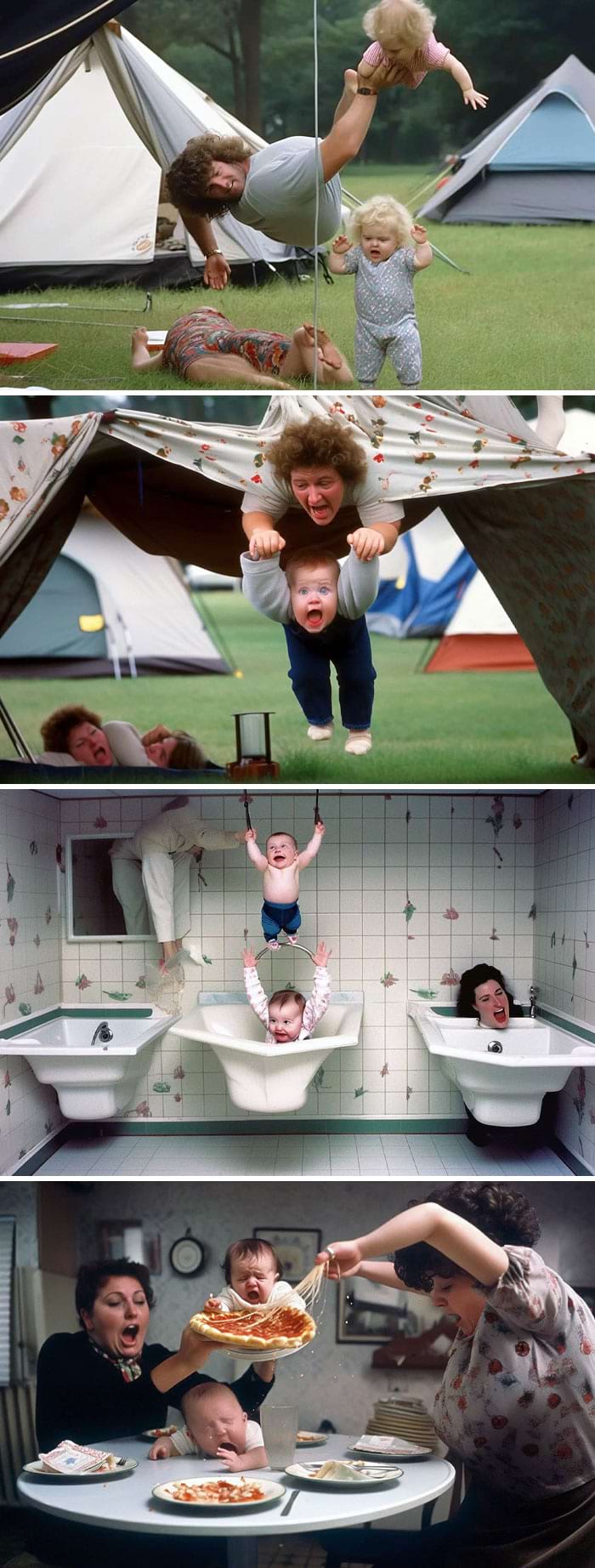 image-20240802111600-8