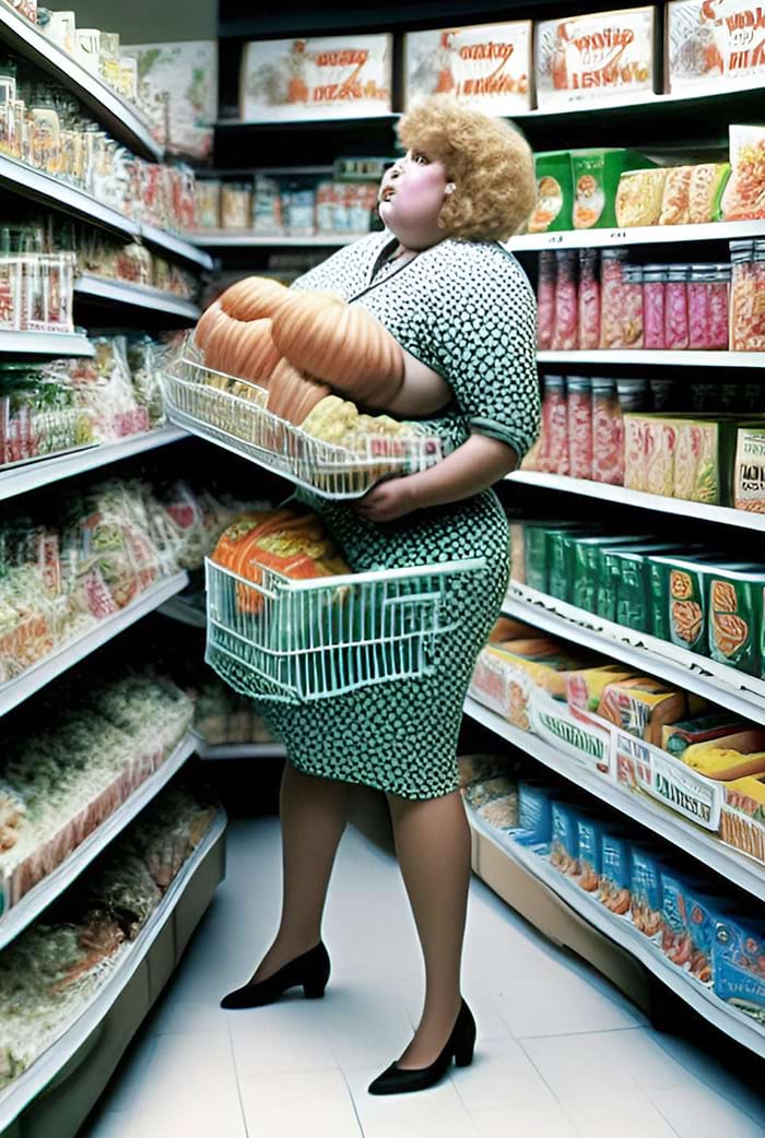 image-20240802111612-11