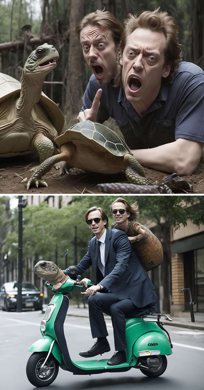 image-20240802111619-13