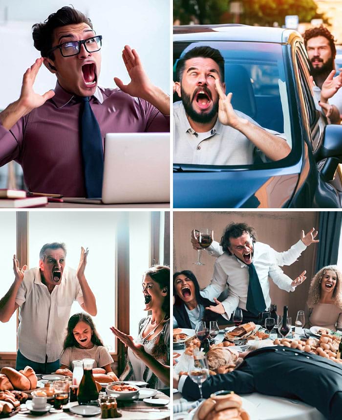 image-20240802111625-15