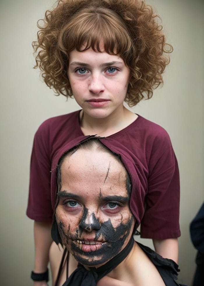 image-20240802111628-16