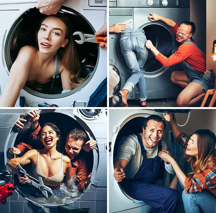 image-20240802111631-17