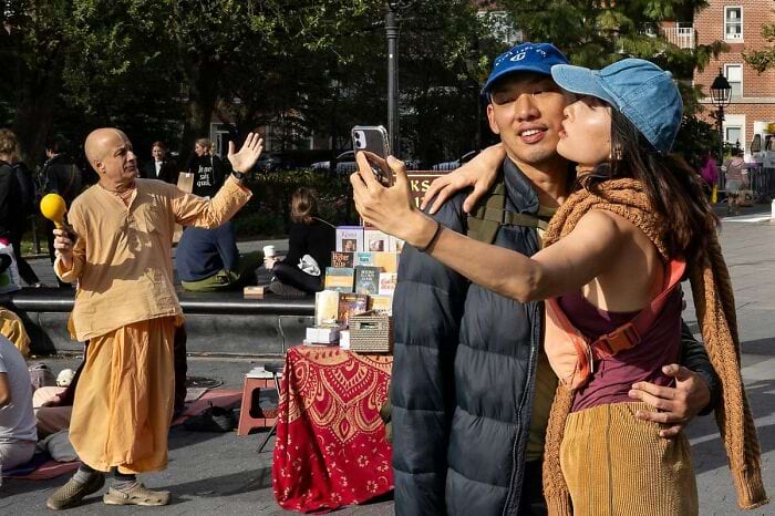 image-20240802121916-17