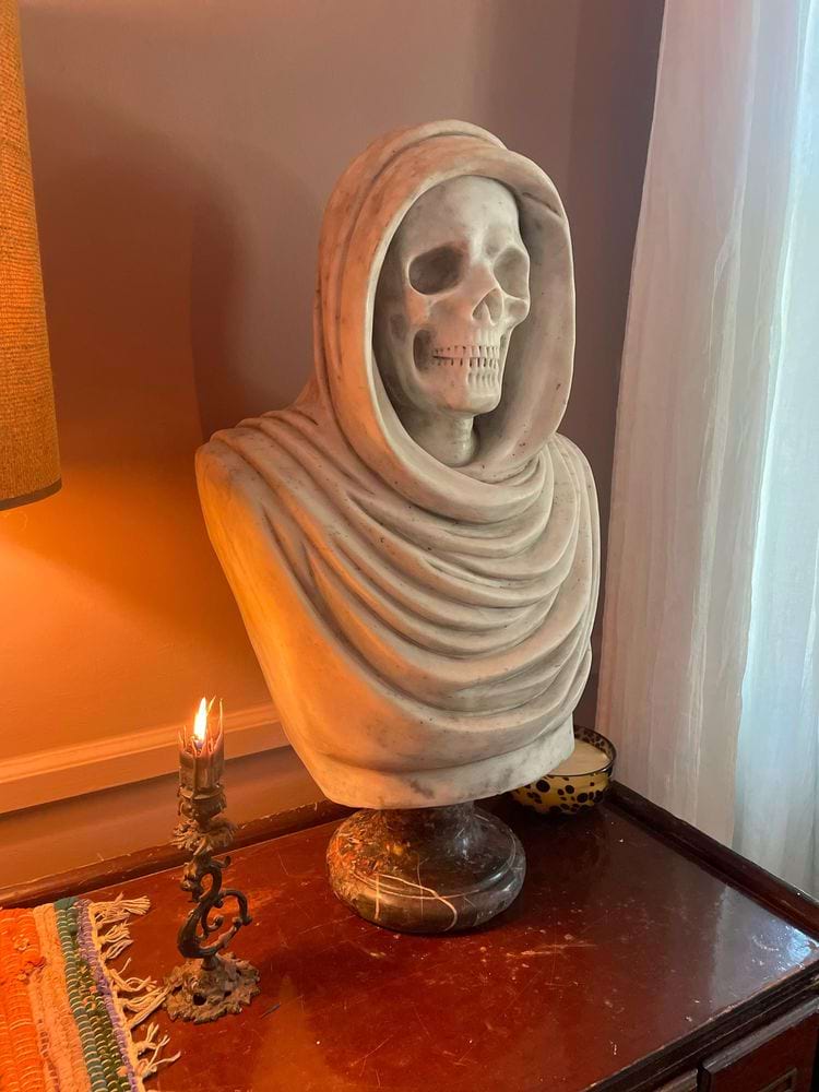 image-20240802142444-1