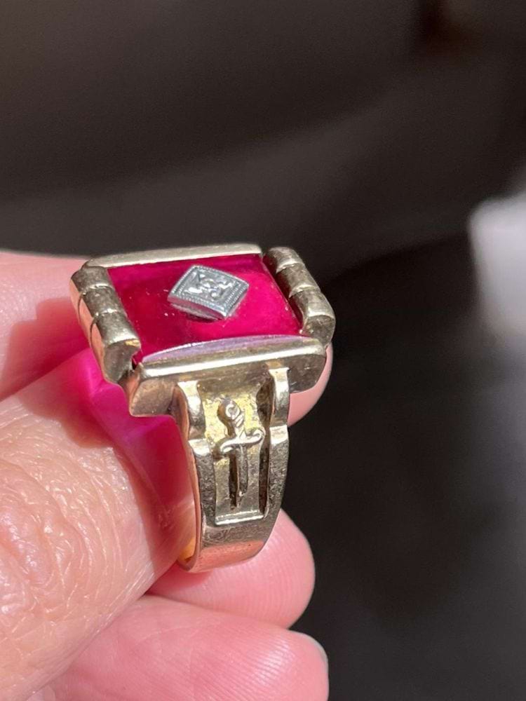 image-20240802142450-3