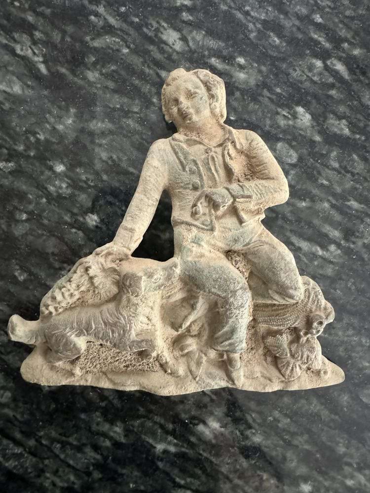 image-20240802142453-4