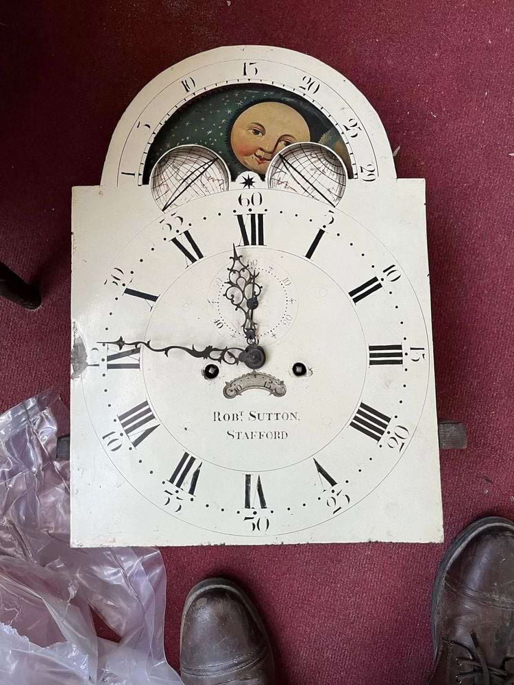 image-20240802142458-5