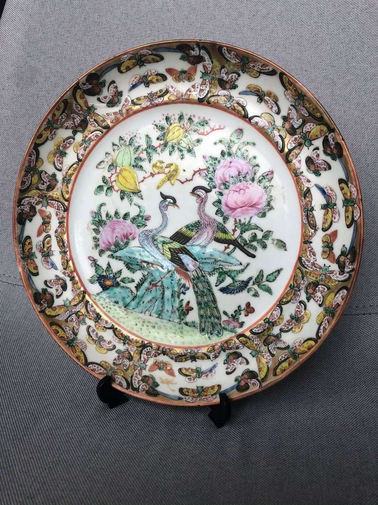 image-20240802142501-6